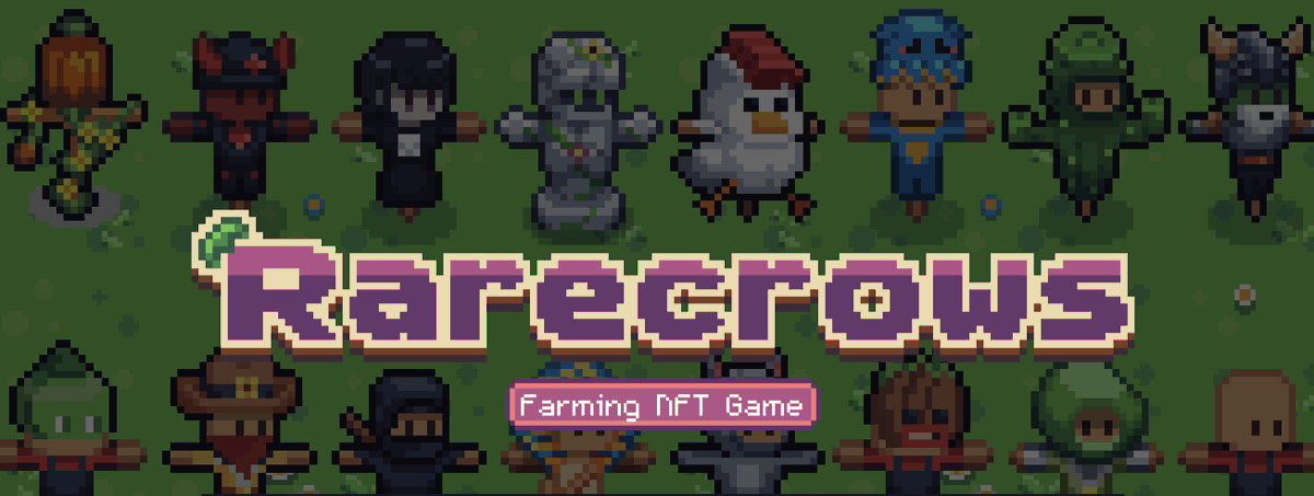 0xSunflowerLand's tweet image. Another game will be joining the $FLOWER ecosystem soon…