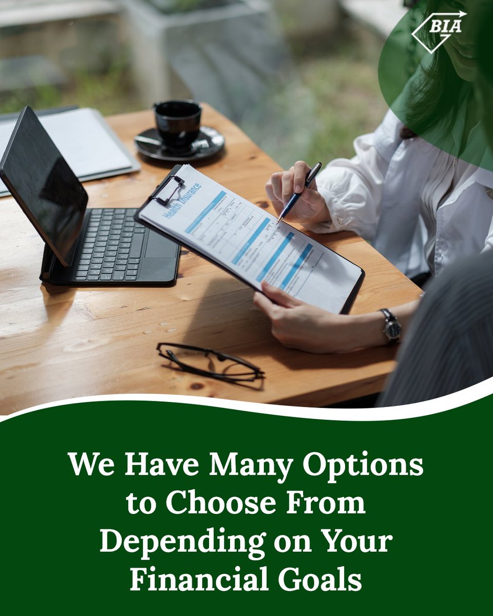 BATESBURG INSURANCE AGENCY tweet media
