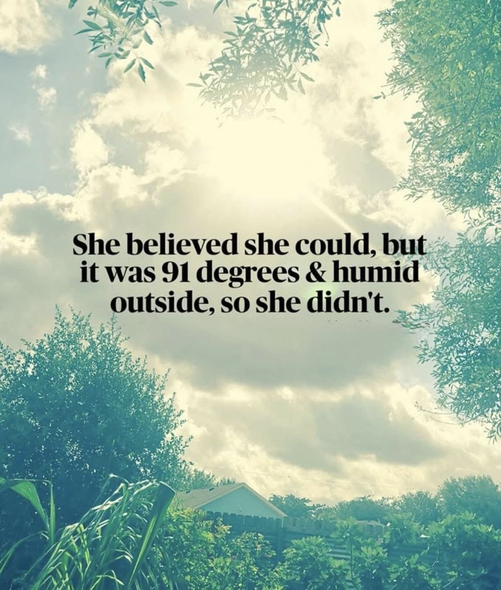 debra_schultz tweet picture
