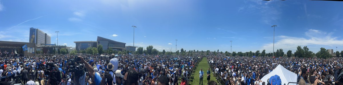 CrainNBA's tweet photo. https://t.co/Qdkcq6pG3C