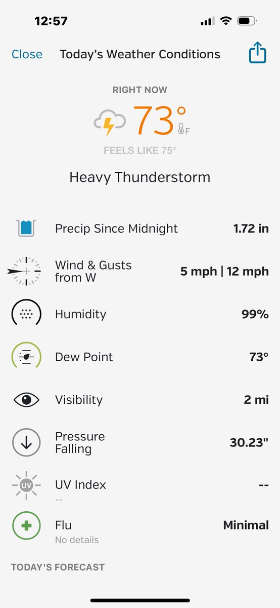 <a href="/ryanvaughan/">Ryan Vaughan</a> Since noon. Man
