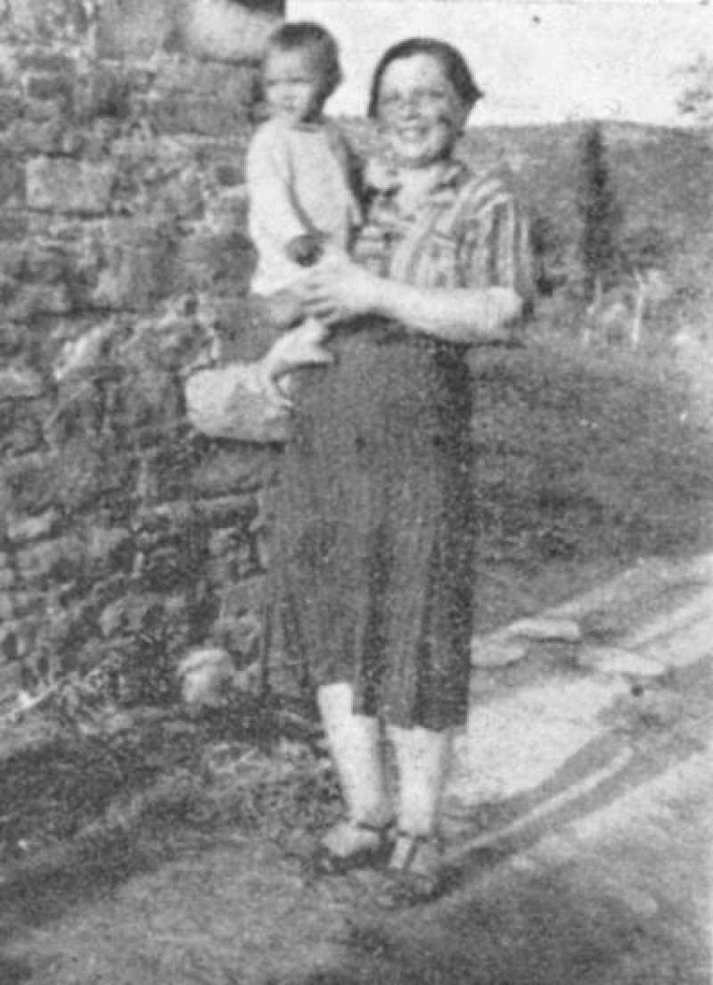 ANPI III Municipio Roma "Orlando Orlandi Posti" tweet media