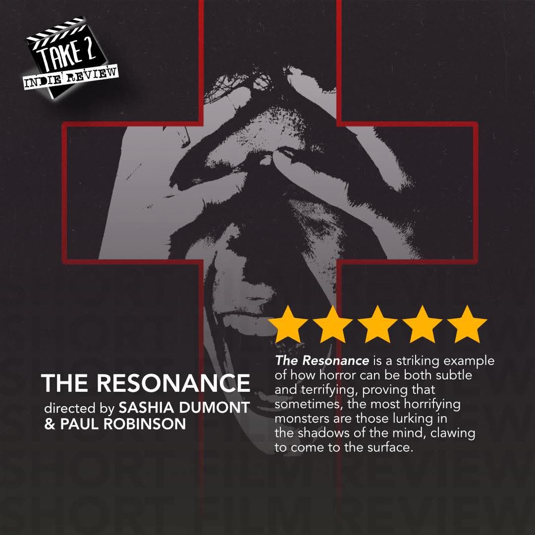 CHECK OUT OUR LATEST REVIEW! 🎬

take2indiereview.net/2025/06/the-re…

@ take2indiereview.net 

#horrormovie #horrormovies #horrorfilm #shortfilm #moviereview  #horroraddict #filmreview #horrorfilms #movie #instahorror #horrorlover #scary #moviecritic #slasher #filmcritic #take2indiereview