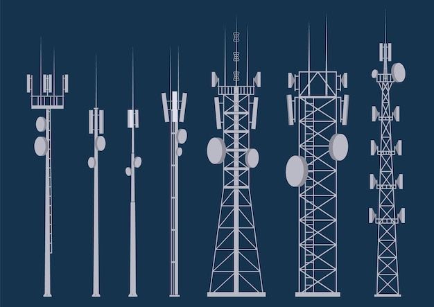 You are being subjected to artificial Heat because of frequencies like microwave that are coming from these that are everywhere. How do you feel about it?