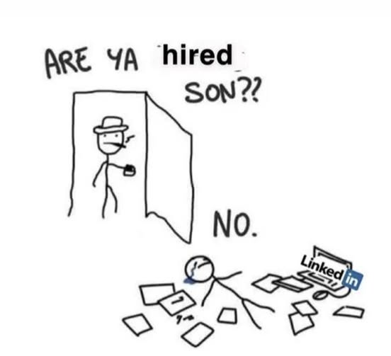 algoritmicavida's tweet image. 