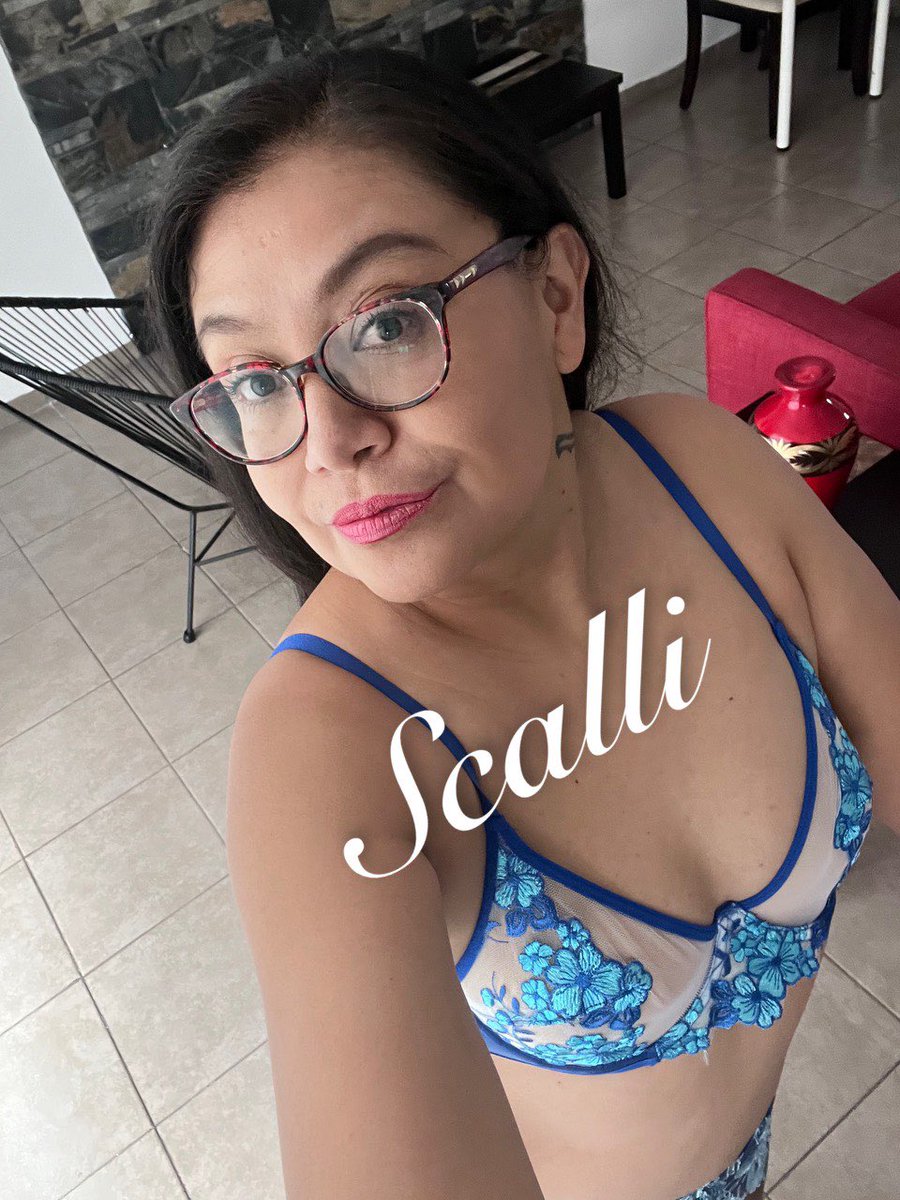 scallibb's tweet photo. https://t.co/p1PNbJZWZs

    🅥🅔🅡🅘🅕🅘🅒🅐🅓🅐🅢 
🍒Encuentros Mexico varios perfiles 🥵
https://t.co/vzPzZHyHSe
🍒Contenido digital Latinas🔥 https://t.co/CzDd1FCYAU