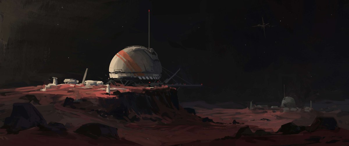 Callum Dainty tweet media