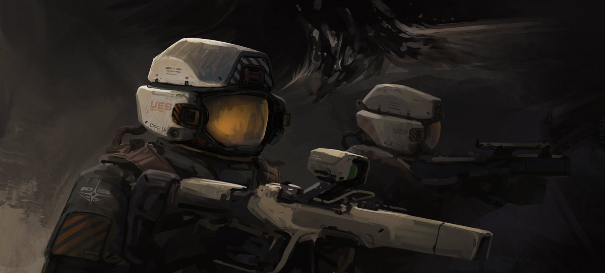 Callum Dainty tweet media