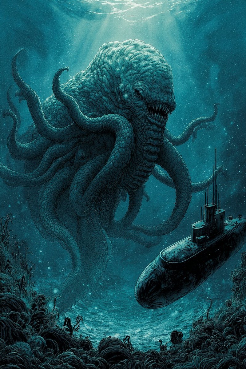 Andreas Rothe tweet media