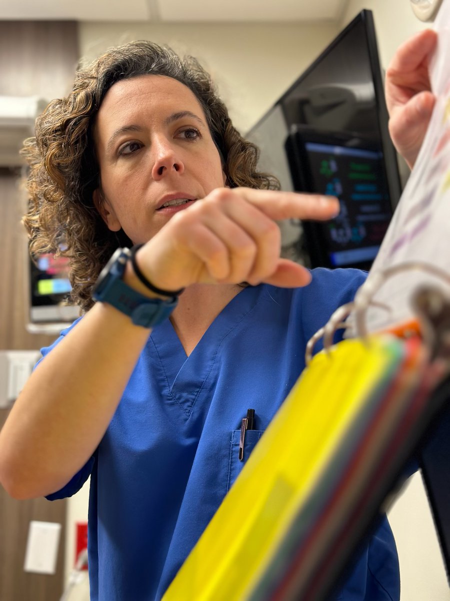 UConnCCEI's tweet image. Meet Varda5: a team building the first evidence-based curriculum for maternal medical cardiac emergencies, expanding beyond hospital walls to train EMS professionals and care teams. 🚑
Learn more about this Summer Fellowship Accelerator startup: linkedin.com/feed/update/ur…