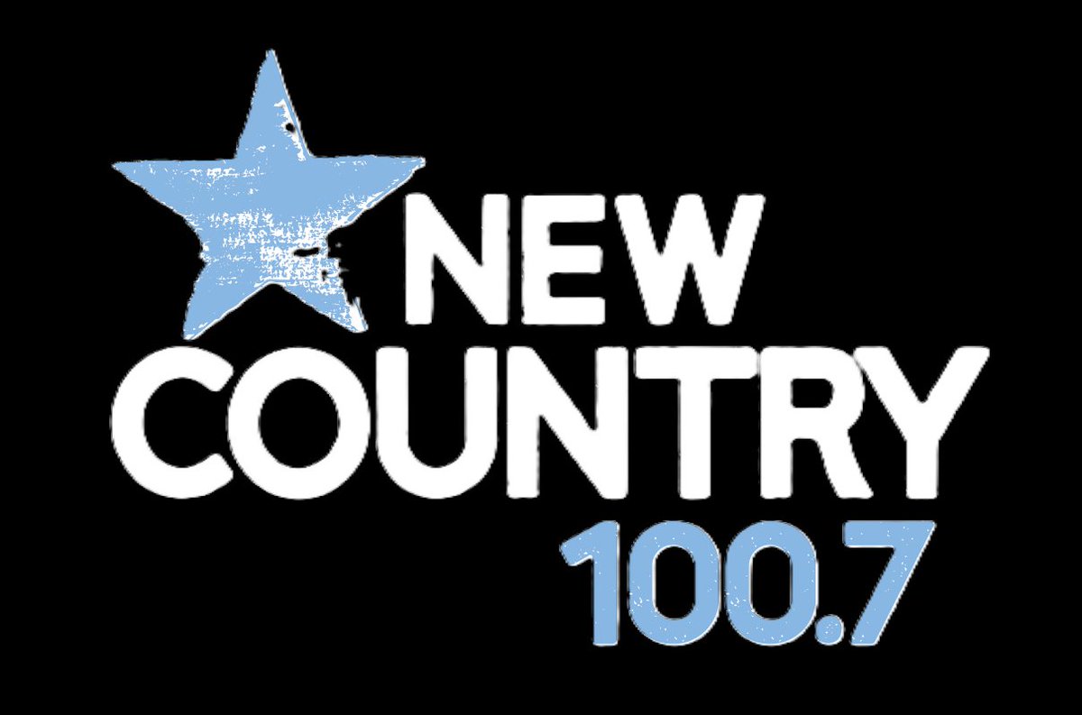 WestbankHistory's tweet image. Meet our sponsors!
Here is another of our platinum tier sponsors, New Country 100.7!
Thank you for sponsoring the Westside Multiculturalism Day, New Country 100.7!
#wmcd2025 #sponsor
