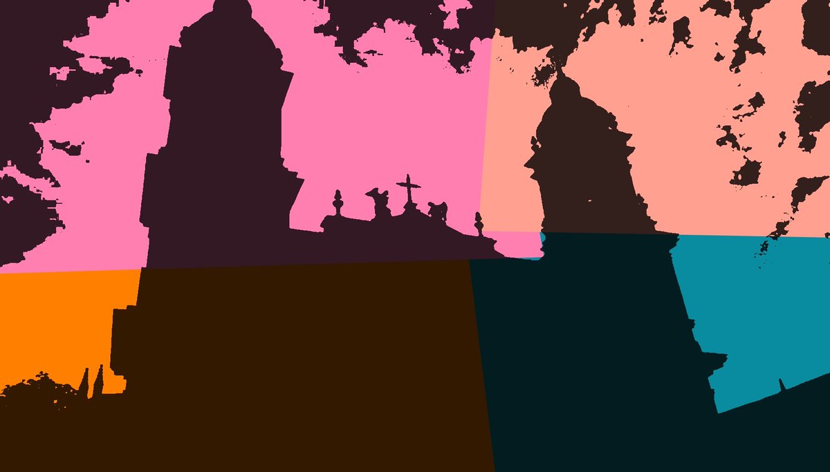 Graeme Harvey tweet media