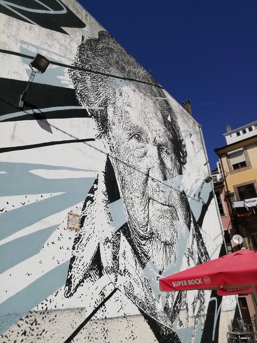 Graeme Harvey tweet media