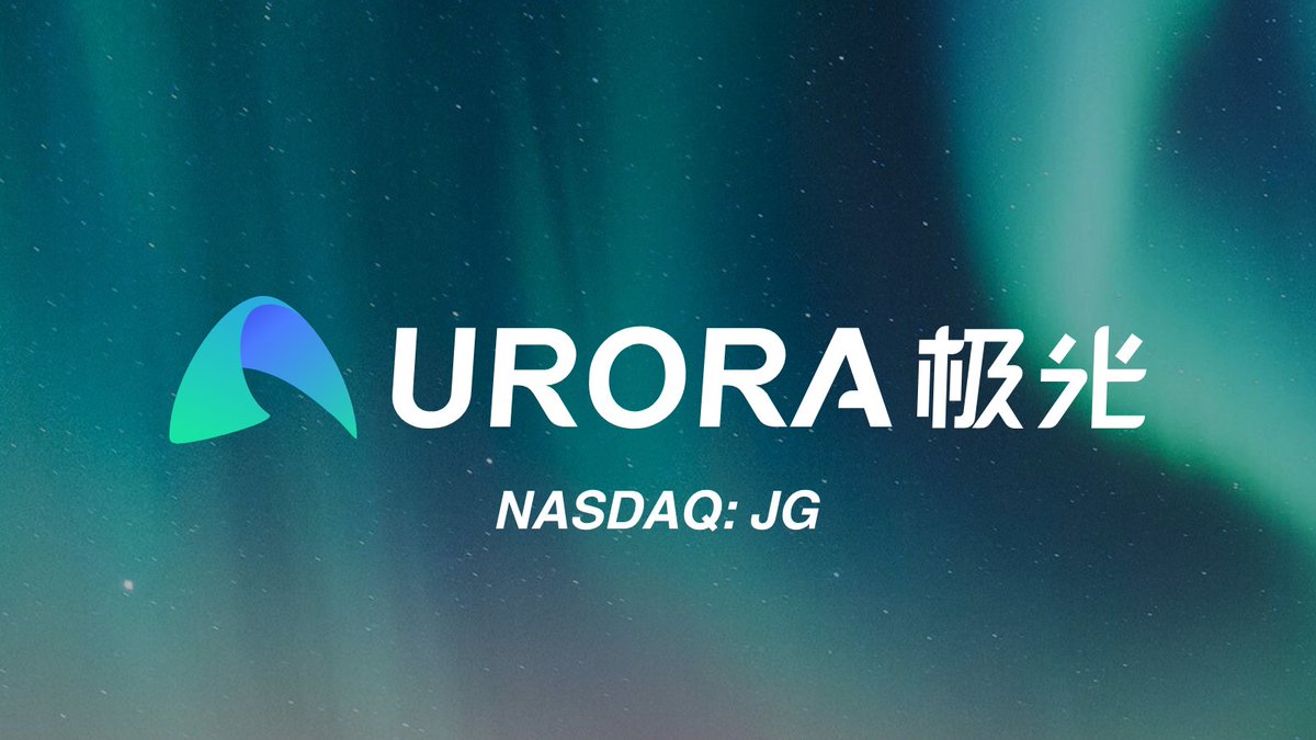 Our Board has approved a strategic move to invest up to 20% of our cash and  equivalents in crypto and digital assets to preserve value and support our  growth strategy, partnerships, and