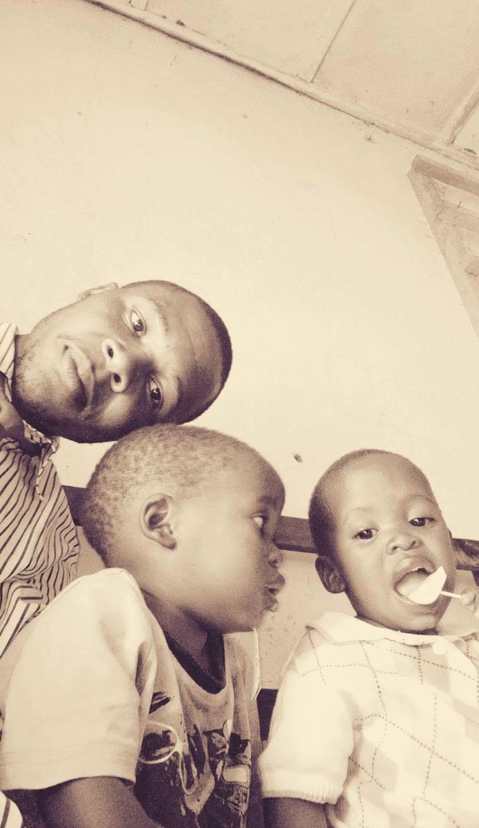 Asie lala mchana wala usiku,awanyeshea mvua wovu na wema Mungu mkuu Jehovah,Simba wa kabila la Yuda, Mungu wa baba zetu Abraham,Isaack na Yakobo, Mungu aonae Sirini,Mungu uliekuepo kabla ya Misingi ya dunia tunakuomba hawa malaika wanamwitaji baba yao,Usikie vilio vyao