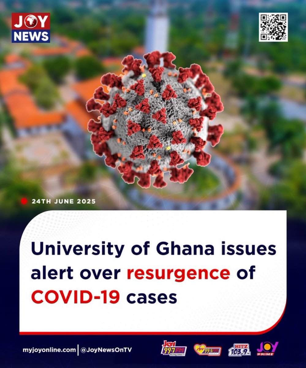 KALYJAY (@gyaigyimii) on Twitter photo 