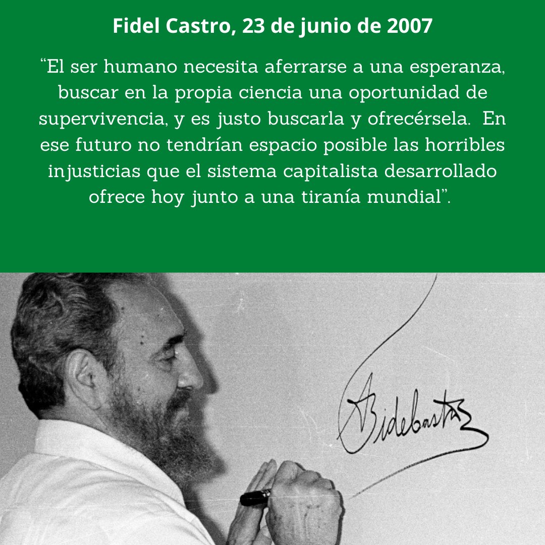 Agroalimentario ANAP Mayabeque (@agroalimentar14) on Twitter photo #FidelPorSiempre #FidelViveEntreNosotros #ANAPCuba #AnapMayabeque <a href="/DiazCanelB/">Miguel Díaz-Canel Bermúdez</a> <a href="/DrRobertoMOjeda/">Dr. Roberto Morales Ojeda</a> <a href="/PartidoPCC/">Partido Comunista de Cuba</a> <a href="/FelixDuarteOrte/">Félix Duartes Ortega</a> <a href="/edelso_ramos/">Edelso Ramos Linares</a> #FidelPorSiempre #FidelViveEntreNosotros #ANAPCuba #AnapMayabeque <a href="/DiazCanelB/">Miguel Díaz-Canel Bermúdez</a> <a href="/DrRobertoMOjeda/">Dr. Roberto Morales Ojeda</a> <a href="/PartidoPCC/">Partido Comunista de Cuba</a> <a href="/FelixDuarteOrte/">Félix Duartes Ortega</a> <a href="/edelso_ramos/">Edelso Ramos Linares</a>