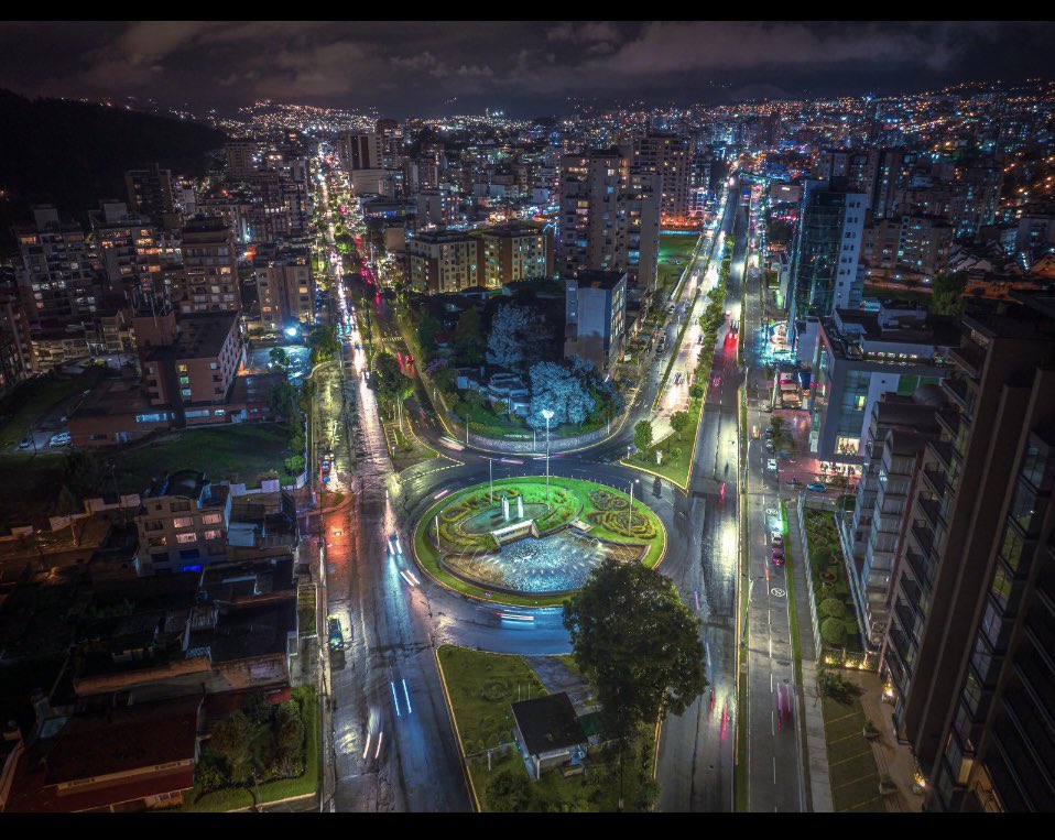 ¡Feliz día de San Juan, Pasto!

Hoy, 24 de junio, celebramos con orgullo tu onomástico, destacando tu rica historia, tu gente trabajadora y tu cultura única. 

Pasto ciudad creativa designada por la <a href="/UNESCO_es/">UNESCO en español 🏛️#Educación #Ciencia #Cultura</a>, ciudad del carnaval y cuna de tradiciones. ¡Feliz Onomástico!