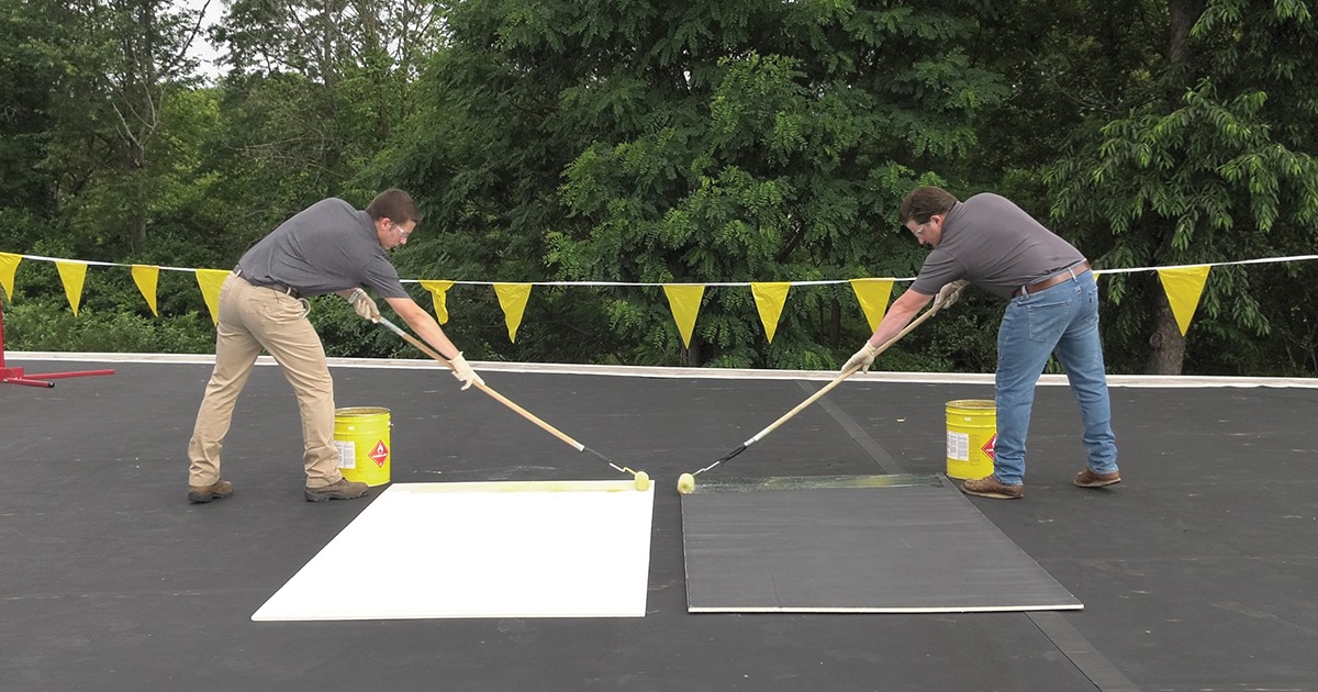 Hunter Panels tweet media