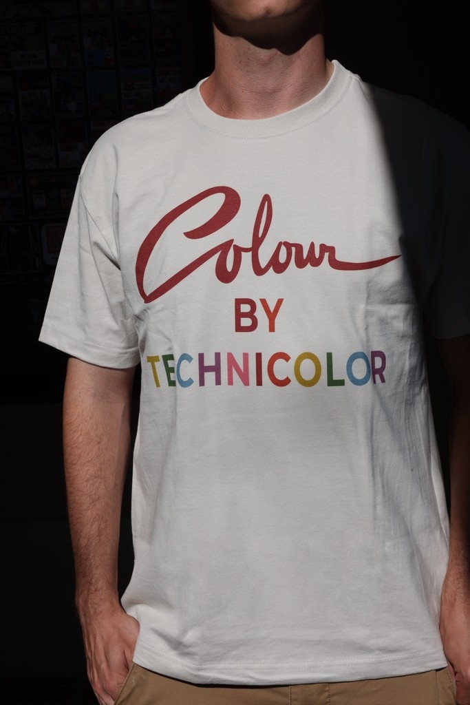 The Frida Cinema tweet media