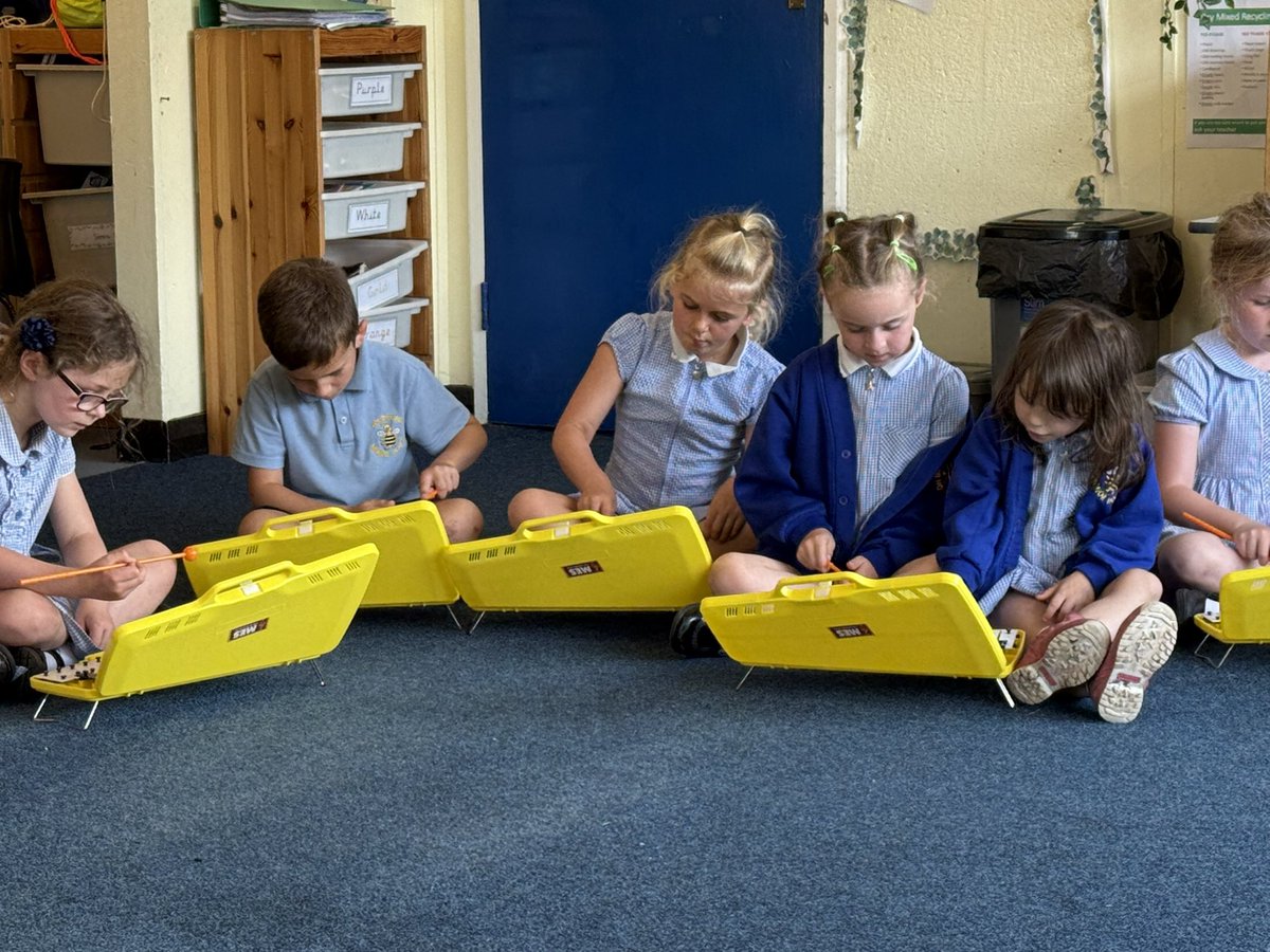 Naomi Anstice (@naomianstice) on Twitter photo Y2 <a href="/FrodManor/">Frodsham Manor House</a> learning an accompaniment with chords to a traditional Polish folk song. Y2 <a href="/FrodManor/">Frodsham Manor House</a> learning an accompaniment with chords to a traditional Polish folk song.