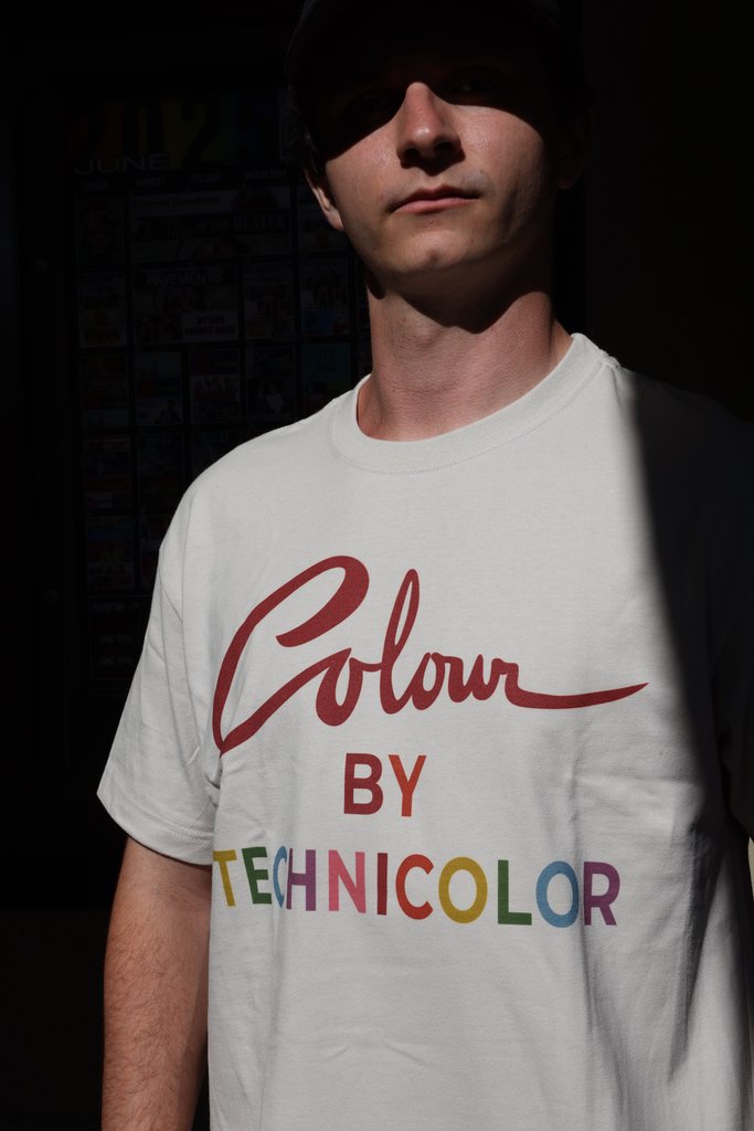 The Frida Cinema tweet media