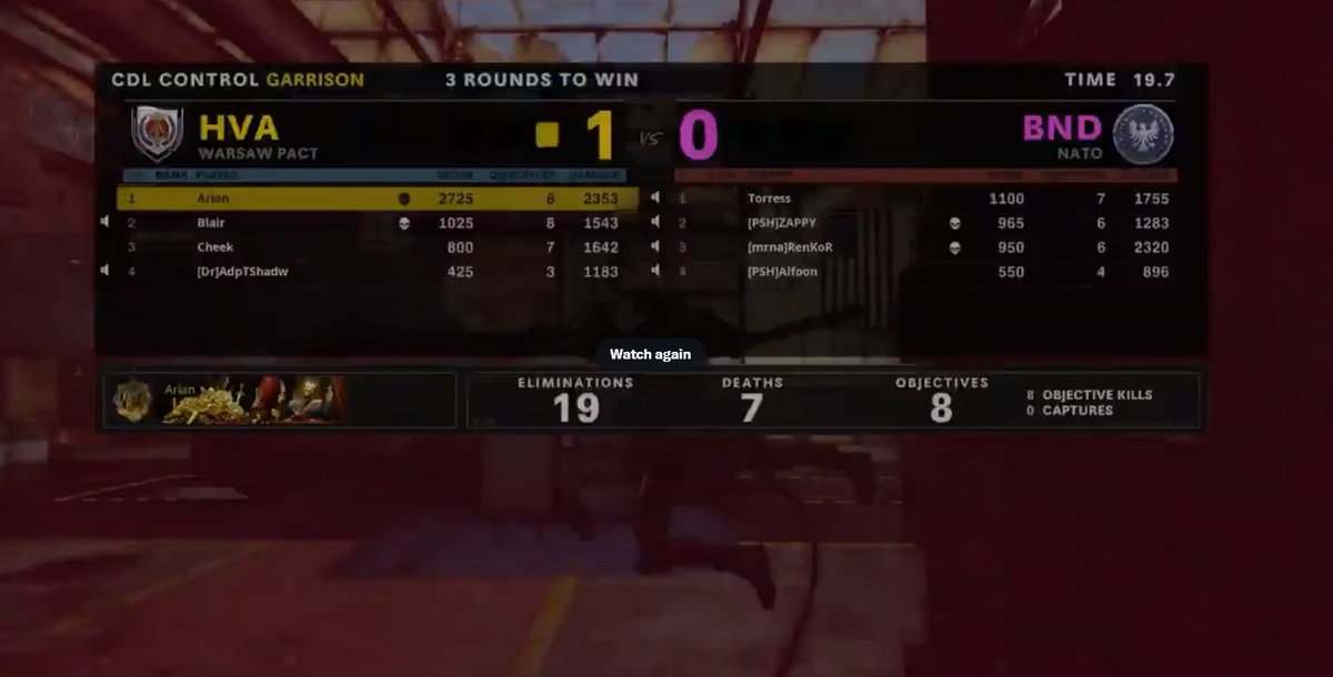 yo <a href="/RenKoRCoD_/">RenKoR</a> run it back g