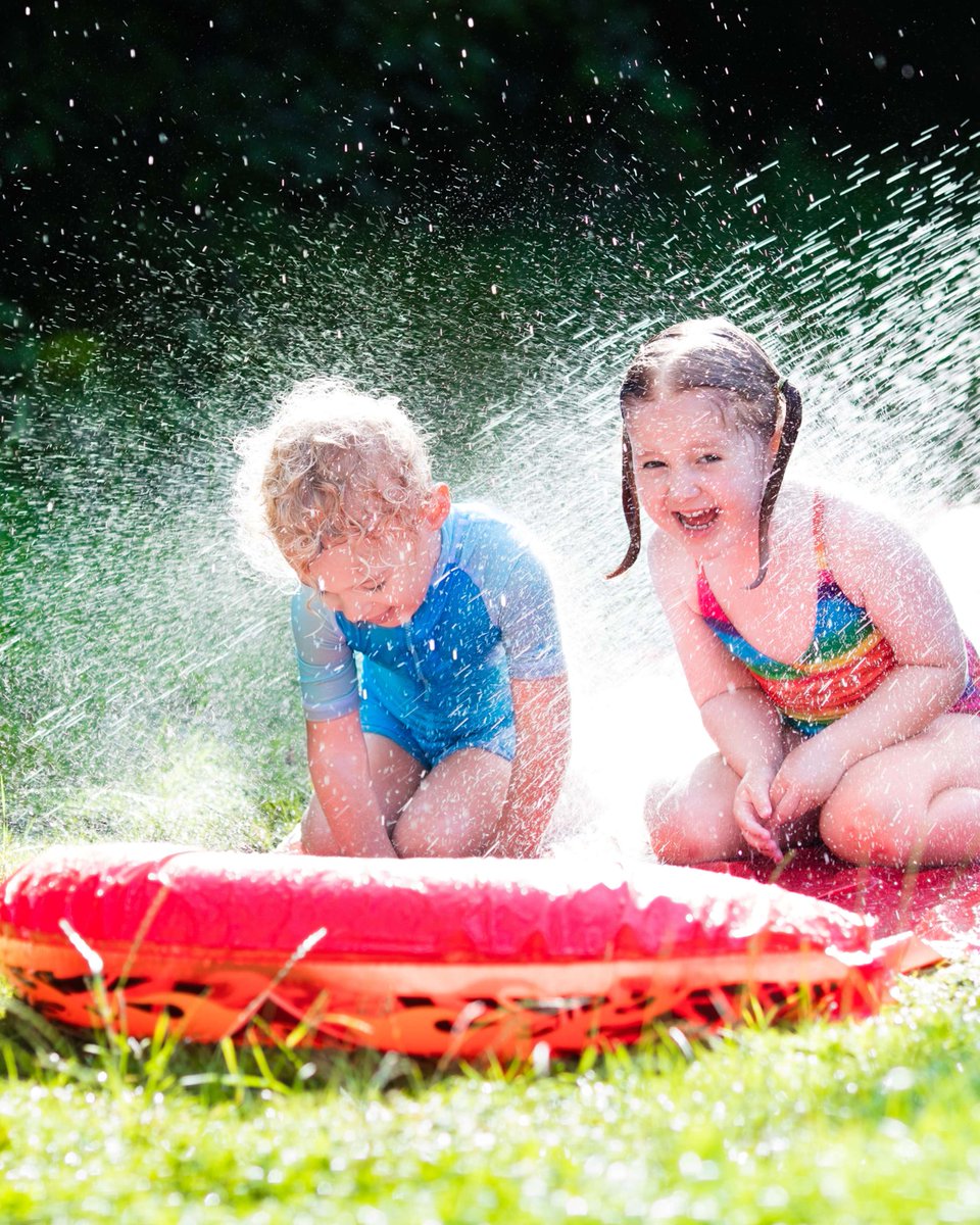 Every activity on our site helps young learners understand groundwater through simple, hands-on projects. Great for the classroom or at home, each one is easy to follow and designed to keep students engaged. 

🔗 Browse activities: groundwater.org/activities/
