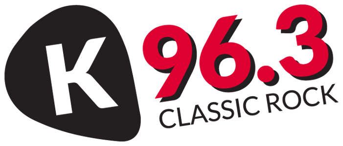 WestbankHistory's tweet image. Meet our sponsors!
Here is the last of our platinum tier sponsors, @K963ClassicRock!
K96.3 is Kelowna's stop for Classic Rock on the radio! If you need to scratch the classic rock itch, tune into 96.3FM and relax. Thank you for sponsoring the WMCD, K96.3!