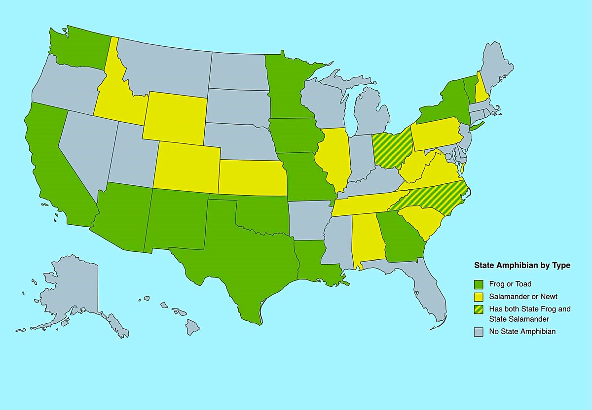 Terrible Maps tweet media