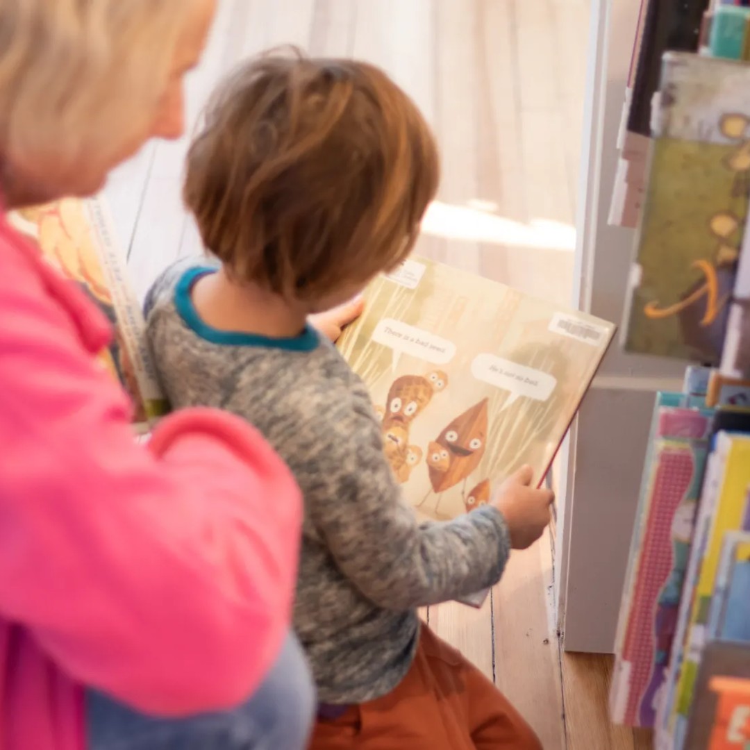 Dix Park (@dixpark) on Twitter photo Did you hear? Pop-up library has a new location! π Join us and <a href="/wcplonline/">Wake Libraries</a> for a pop-up library at the House of Many Porches Market. Family story time is an interactive program designed to nurture pre-reading skills for young children.
Learn more at dixpark.org/events Did you hear? Pop-up library has a new location! π Join us and <a href="/wcplonline/">Wake Libraries</a> for a pop-up library at the House of Many Porches Market. Family story time is an interactive program designed to nurture pre-reading skills for young children.
Learn more at dixpark.org/events