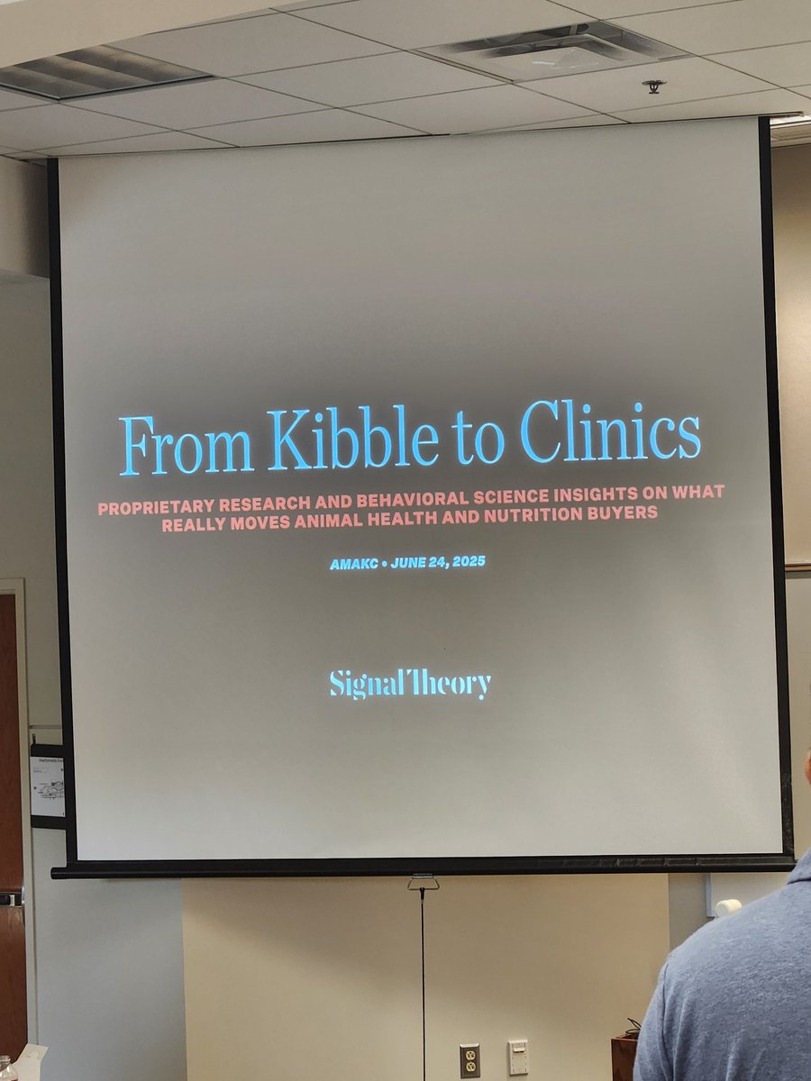 ProPrint Digital tweet media