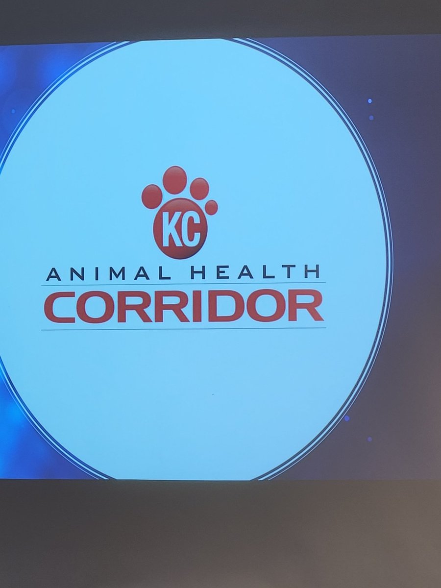 ProPrint Digital tweet media