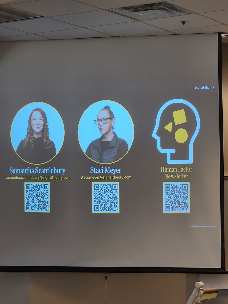 ProPrint Digital tweet media