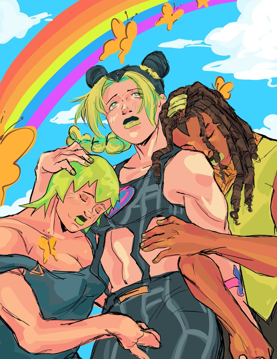 Beeorio🚯| Shop OPEN!! tweet media