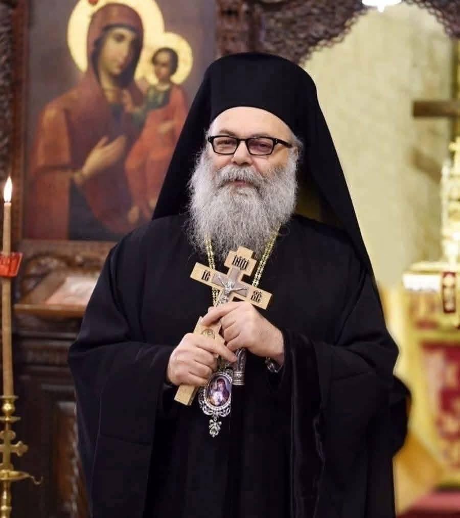 الشاهدُ للحق