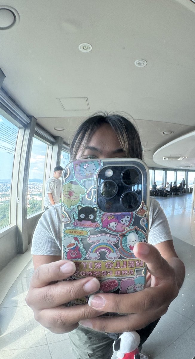 boltriczz's tweet photo. mirror selca ⋆˙⟡ 
@_AMPERSANDONE_ #AMPERSANDONE #ANDEAR #andearselcaday #ADSD #앰퍼샌드원 #앤디어 #MACKIAH #마카야 https://t.co/NCXoRBGdTk