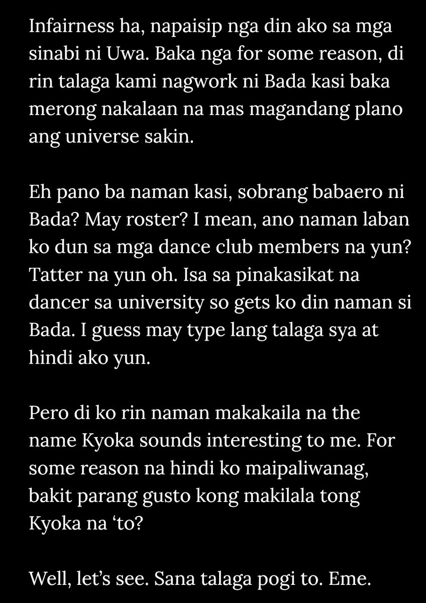 sevificss's tweet image. 08.