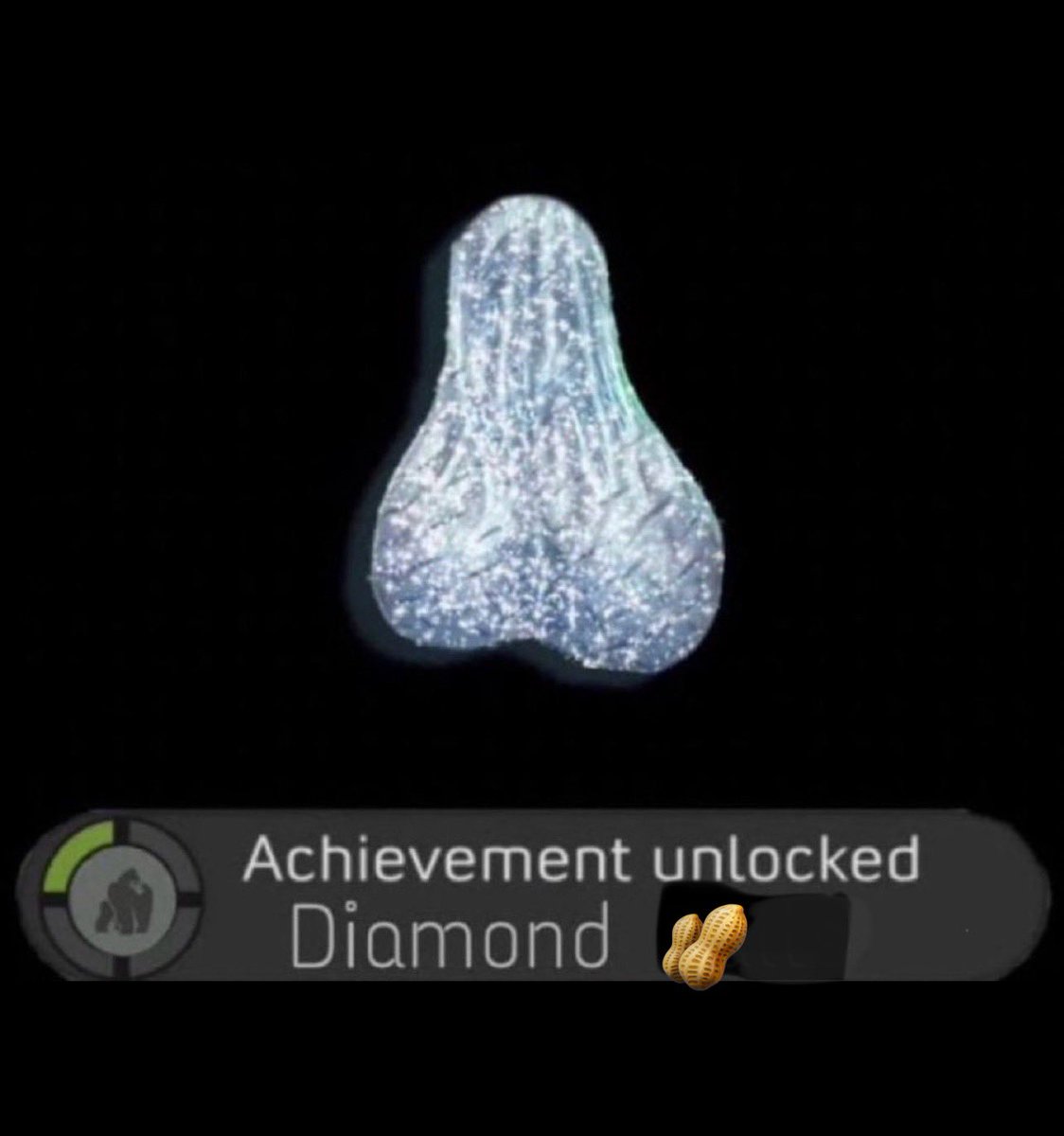 Nut Inu (@nutinusol) on Twitter photo 