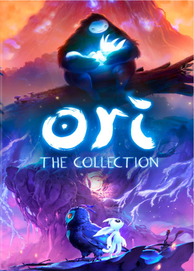 Meridiem tweet media