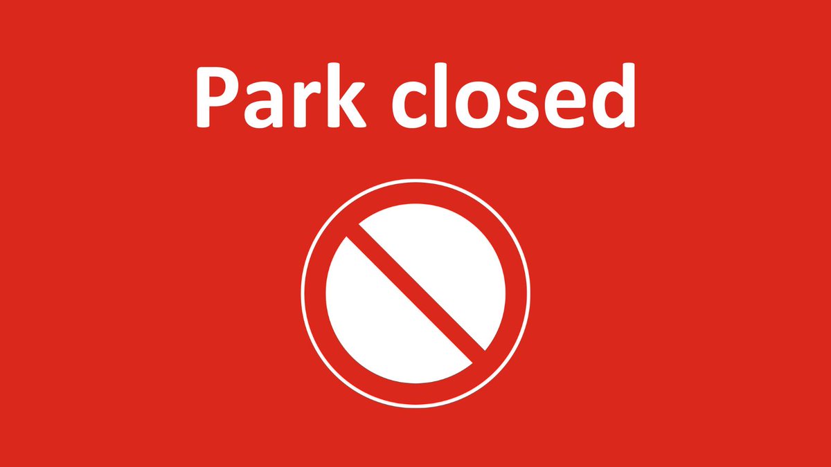 Samuel de Champlain tweet media