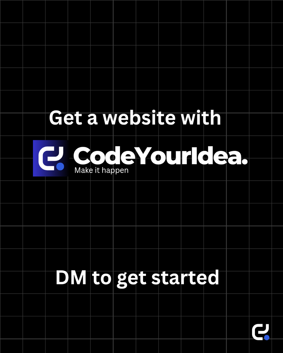 codeyouridea_'s tweet image. What if you cook food in bathroom?  🚿 🧐 Seems Ridiculous Right!
Something more ridiculous is here 👇🏻
#CodeYourIdea #WebDevelopment #AppDevelopment #WhyNotUs #DigitalSolutions #TechAgency #InnovativeThinking #UnfilteredTruth