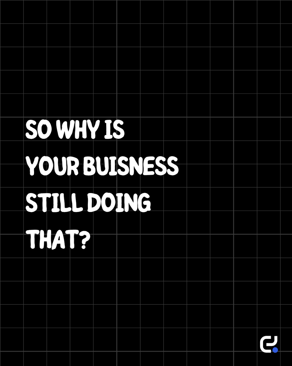 codeyouridea_'s tweet image. What if you cook food in bathroom?  🚿 🧐 Seems Ridiculous Right!
Something more ridiculous is here 👇🏻
#CodeYourIdea #WebDevelopment #AppDevelopment #WhyNotUs #DigitalSolutions #TechAgency #InnovativeThinking #UnfilteredTruth