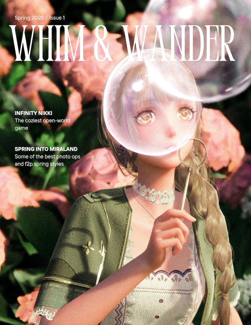 wanderlust 💫 on X: 