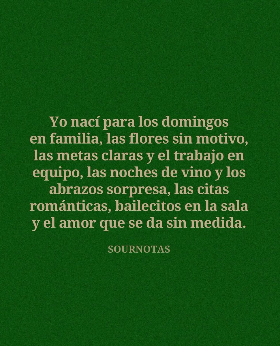 Bacchus 𓄂𓆃 ♛♜♞☥☉ (@feellg2) on Twitter photo 