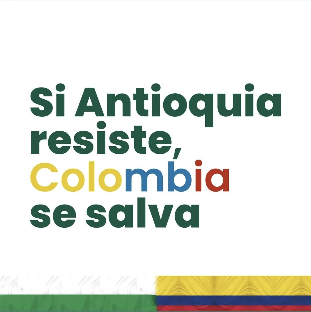 𝙻𝚒𝚗𝚊 𝚁𝚎𝚜𝚝𝚛𝚎𝚙𝚘 𝙳. ®️ 🍀 💫 (@linarpod) on Twitter photo 