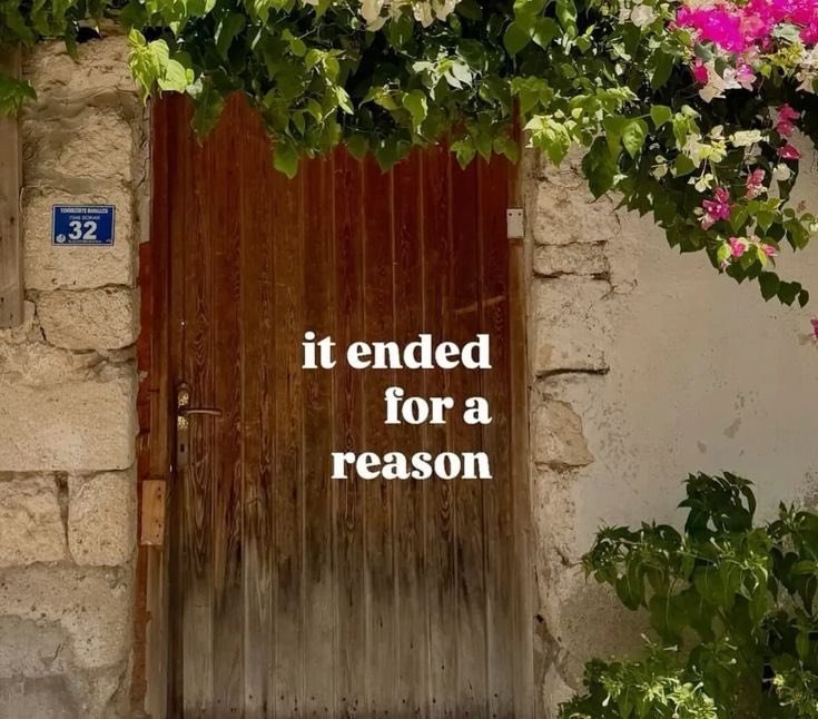 WordsCocoon's tweet photo. remember! https://t.co/V0Ujx1EF9o