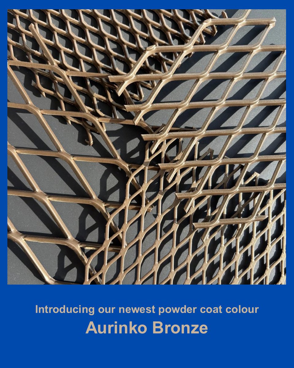 FerrierWire's tweet photo. Please contact us for more details. https://t.co/duFQSDCtyV