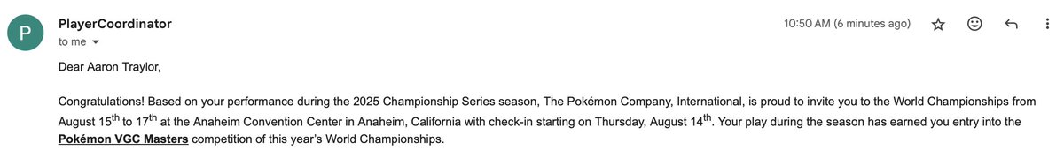 Aaron T. tweet media