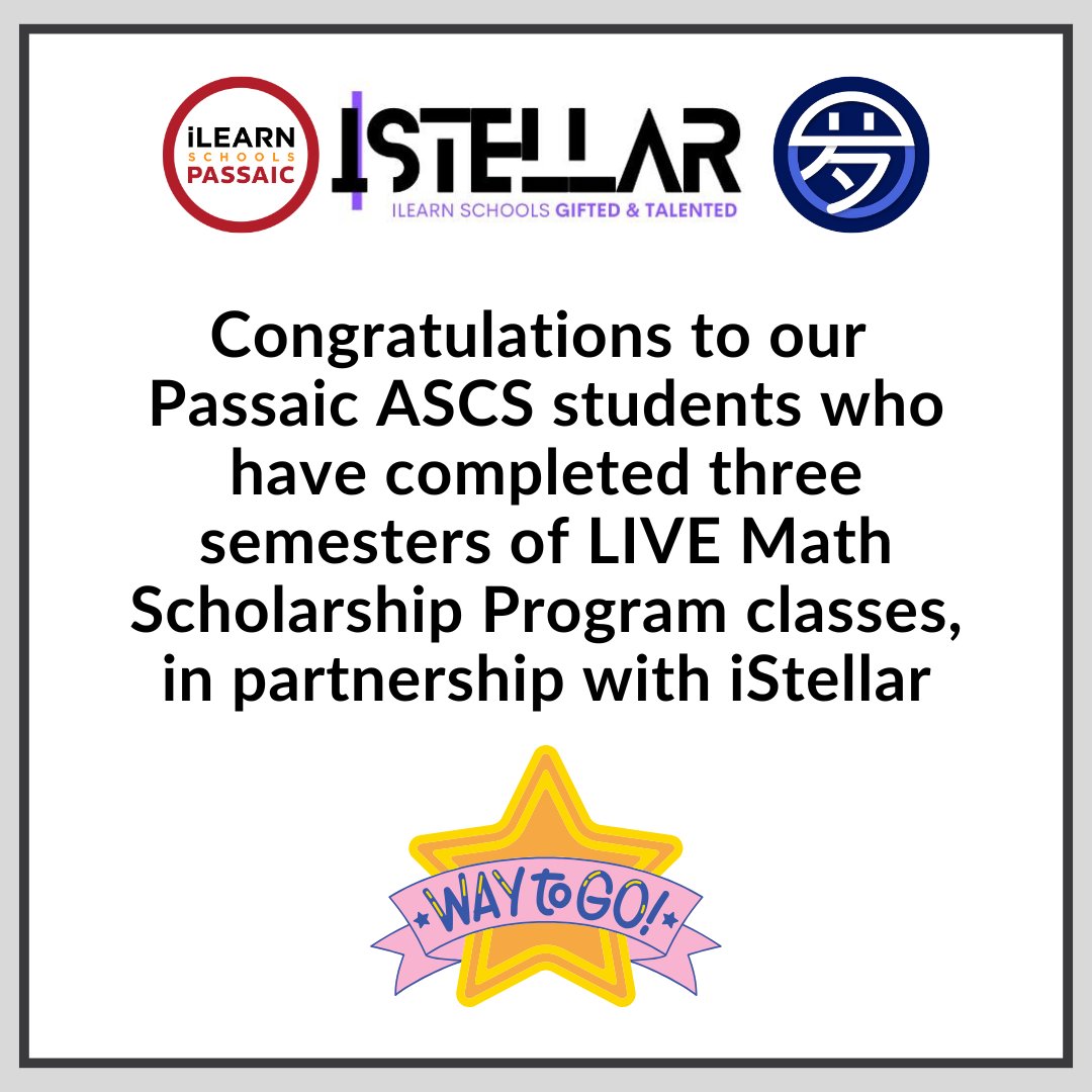 Bergen Charter tweet media